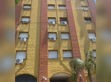 imagen1 · Venta Departamento 3 Dorm. Mas Cochera en General Lopez