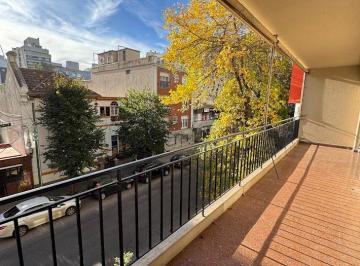 Departamento de 4 ambientes, Mar del Plata · Semipiso - La Perla