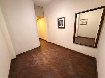 PH · 30m² · 2 Ambientes · Venta PH 2 Ambientes Villa Urquiza