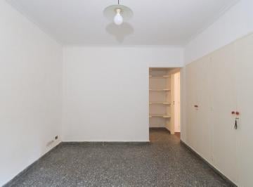 Departamento · 42m² · 2 Ambientes · Departamento en Venta 2 Ambientes en Almagro Sur.