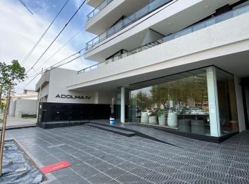 Foto · Dpto de 1 Dormitorio con Amenities