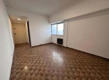 Departamento · 37m² · 2 Ambientes · Venta Departamento 2 Ambientes Villa Lugano