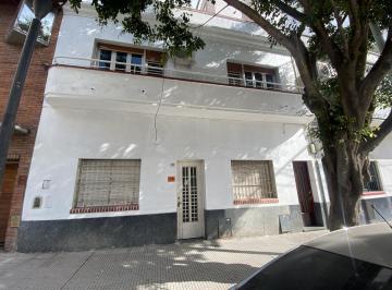 PH · 92m² · 4 Ambientes · Oportunidad Se Vende PH Cón Entrada Propia a Reciclar