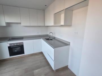Departamento · 48m² · 2 Ambientes · Departamento 2 Ambientes Caballito a Estrenar