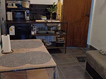 Casa · 378m² · 4 Ambientes · 1 Cochera · Venta Casa con Local y Deptos Alquiler Multifamil