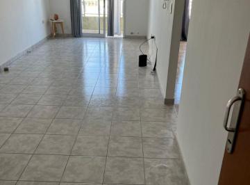Departamento de 1 ambiente, La Plata · Departamento en Venta 1 Dormitorio 60 Entre 17 y 18