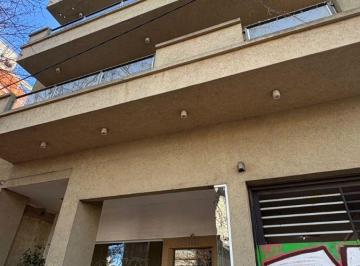 Departamento de 1 ambiente, La Plata · Departamento en Venta 1 Dormitorio 60 Entre 17 y 18