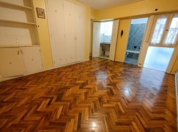 Departamento · 22m² · 1 Ambiente · Venta Departamento de 1 Ambiente, Bajas en Expensas en Palermo!