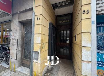 Departamento de 2 ambientes, Córdoba · Alquilo Departamento - Centro