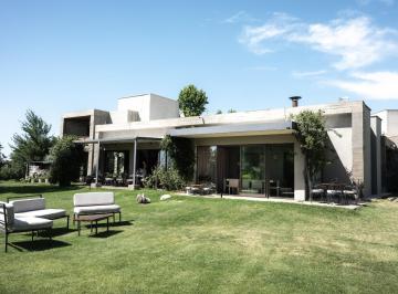 Departamento · 50m² · 1 Ambiente · Casa de Huespedes La Azul, Valle de Uco, Tupungato
