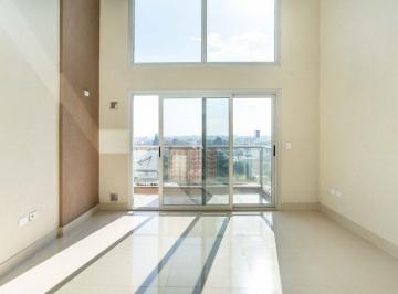 Departamento · 60m² · 2 Ambientes · Venta de Departamento 2 Ambientes Haedo