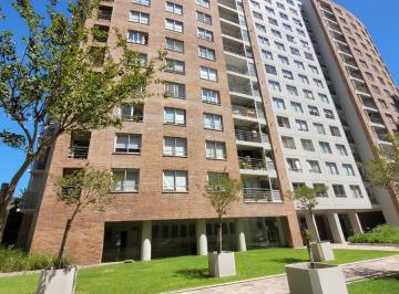 Departamento de 2 ambientes, San Isidro · Excelente Depto 2 Ambientes C/ Cochera en Ayres de San Isidro - 8° Piso.