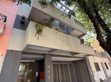 Departamento · 39m² · 2 Ambientes · 1 Cochera · Venta Dto 2 Ambientes en Liniers con Cochera