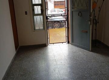 Casa · 75m² · 3 Ambientes · 3 Amb PH en Alquiler Patio V Devoto