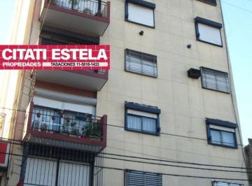 CIT-CIT-1073_2 · Alquiler 2 Ambientes