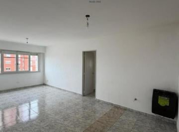 Departamento · 65m² · 4 Ambientes · Depto. 4 Ambientes