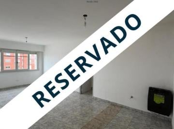 Departamento · 65m² · 4 Ambientes · Depto. 4 Ambientes