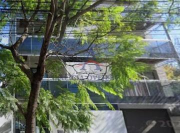 Garage · 10m² · Venta Cochera Oportunidad!