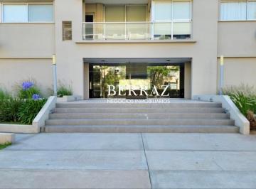Departamento · 78m² · 3 Ambientes · 1 Cochera · Departamento Alquiler 3 Ambientes 115 m² Portozuelo, Nordelta, Tigre