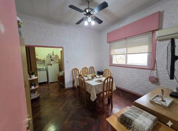 Departamento · 43m² · 2 Ambientes · Departamento 2 Ambientes Venta Oportunidad Subte