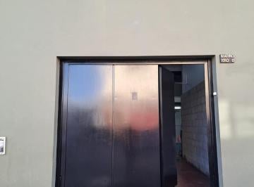 Depósito · 220m² · 4 Ambientes · Excelente Depósito en Llavallol