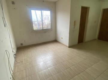 Casa · 43m² · 3 Ambientes · Departamento 2 Dorm. en Altos de San Martin