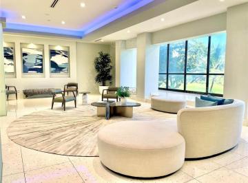 Departamento · 84m² · 2 Ambientes · 1 Cochera · Departamento en Venta en Aventura, Miami, Florida