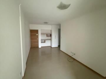 Departamento · 46m² · 2 Ambientes · Departamento en Alquiler
