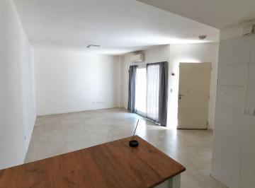 Departamento · 45m² · 2 Ambientes · Venta 2 Ambientes con Patio en Almagro