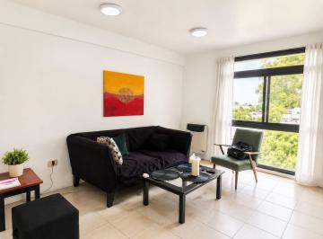 Departamento · 50m² · 2 Ambientes · Departamento Venta La Plata 1 Dormitorio