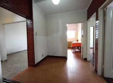 Departamento · 67m² · 3 Ambientes · Venta Departamento 3 Amb. - Villa Maipu