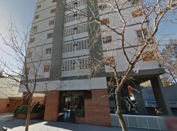 Garage · 9m² · Cochera en Venta - 9.0 m - Nuñez