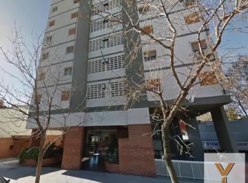 Garage · 9m² · Cochera en Venta - 9.0 m - Nuñez