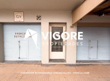 PH de 2 ambientes, Lomas de Zamora · PH 2 Ambientes 60 m² en Venta en Banfield
