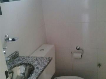 HERMOSO MONOAMBIENTE FRENTE AL HOSPITAL FIORITO- AVELLANEDA-
UN AMBIENTE AMPLIO · Venta Directa Monaoambiente Al Frente. apto Profesional