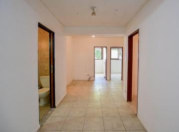 PH · 162m² · 5 Ambientes · PH 4 Dorm. en Venta Zona Facultades