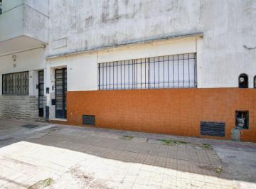 PH · 162m² · 5 Ambientes · PH 4 Dorm. en Venta Zona Facultades
