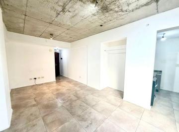 NIR-NIR-3887_2 · Alquiler Monoambiente en Velez Sarsfield