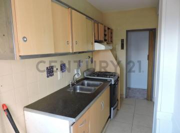 Departamento · 70m² · 4 Ambientes · Venta Departamento 4 Ambientes Avellaneda