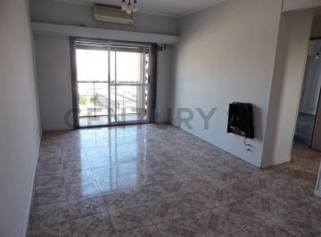 Departamento · 70m² · 4 Ambientes · Venta Departamento 4 Ambientes Avellaneda