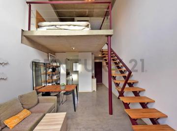 Departamento · 38m² · 2 Ambientes · Venta Departamento 2 Ambientes Quilmes Apto Credito