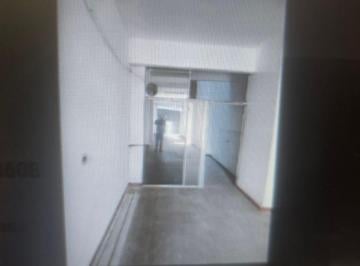 Local comercial 50m² Alquiler · Local en Alquiler Sobre Av Juan B Justo