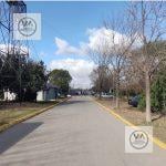 Local comercial · 400m² · 3 Cocheras · Depositos Alquiler - Naves Modulares en Alquiler | Parque Industrial | Seguridad 24hs