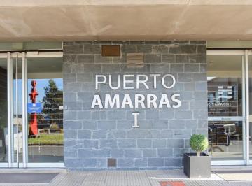 imagen1 · Puerto Amarras Departamento 3 Dorm.