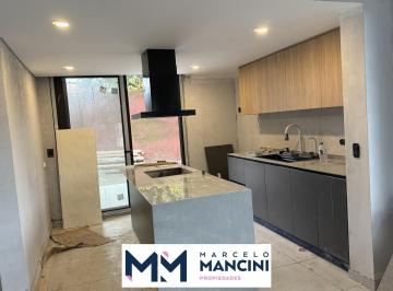 Departamento · 110m² · 4 Ambientes · 2 Cocheras · Venta Duplex Zen View 2 Canning 4 Ambientes