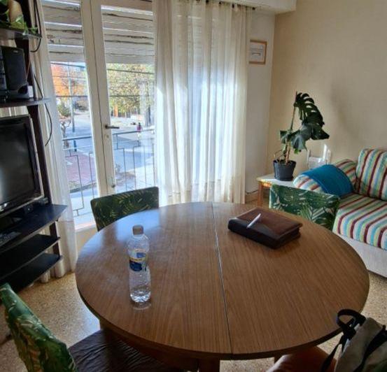PH · 67m² · 3 Ambientes