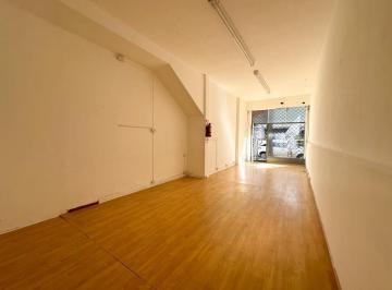 ARI-ARI-2997_2 · Excelente Local a La Calle 73 m² - Varios Rubros