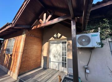 GPA-GPA-4450_4 · Venta de Casa 6 Ambientes en Villa Udaondo