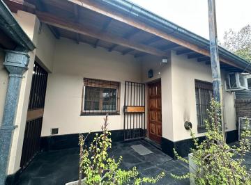 GPA-GPA-4448_2 · Venta de Casa, villa Udaondo,3 Ambientes