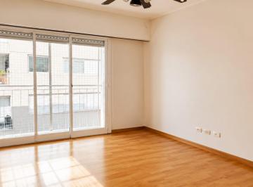 Departamento · 34m² · 2 Ambientes · Departamento | Venta | Villa Urquiza | 2 Ambientes | Luminoso